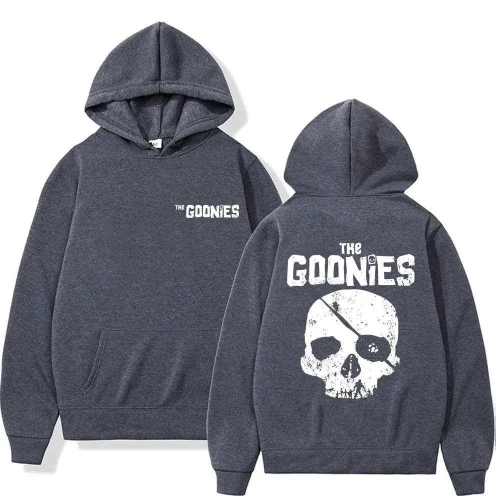 Funny Movie The Goonies Never  - Movies ulasan dan harga