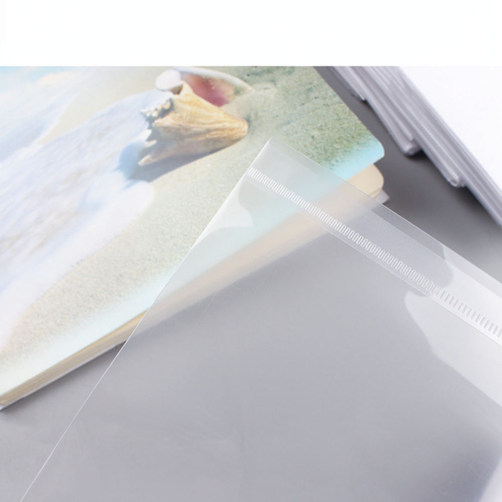 Protective Book Cover For Zhul - Stationery Books ulasan dan harga